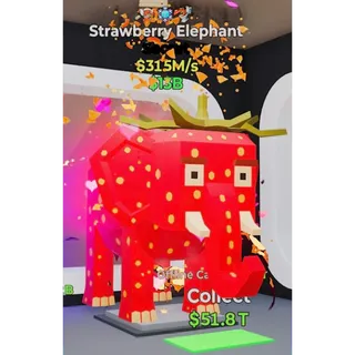 FORTNITE STEAL THE BRAINROT