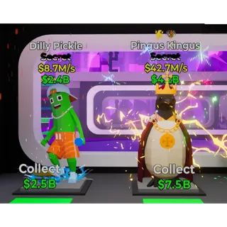 FORTNITE STEAL THE BRAINROT