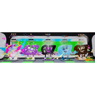 FORTNITE STEAL THE BRAINROT