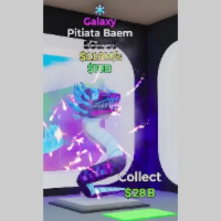 FORTNITE STEAL THE BRAINROT