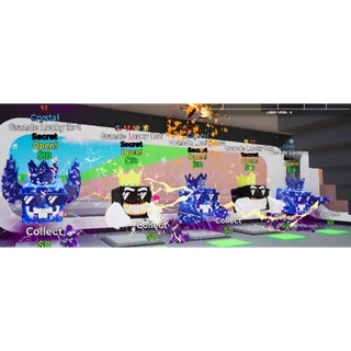 FORTNITE STEAL THE BRAINROT