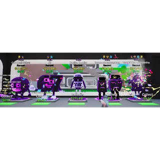 FORTNITE STEAL THE BRAINROT