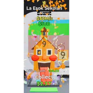 FORTNITE STEAL THE BRAINROT