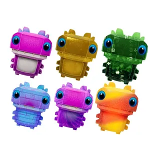 ★ SELECTION ★ Fortnite New Season 4 Sprites /// Klombo /// 1 Sprite for the price ///