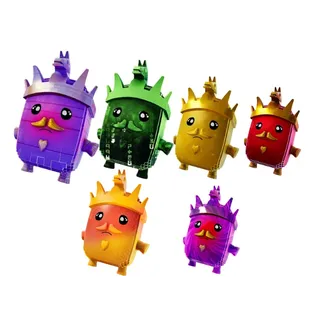 ★ SELECTION ★ Fortnite New Season 4 Sprites /// Crown  /// 1 Sprite for the price ///