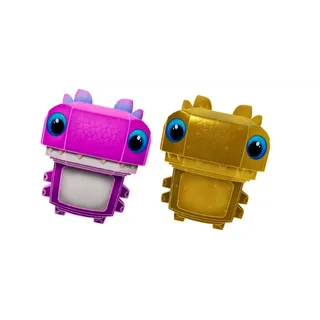 ★ SELECTION ★ Fortnite New Season 4 Sprites /// Klombo or GOLD Klombo