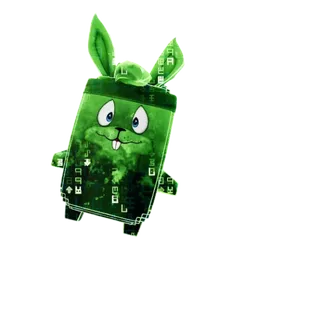 ★ Cheat ★ Fortnite New Season 4 Sprites /// RABBIT in Cheat master