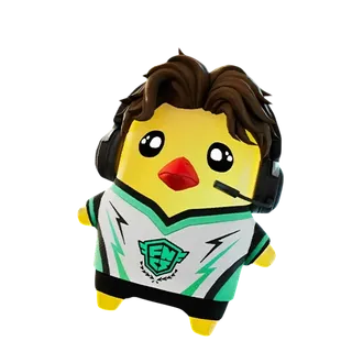★ SELECTION ★ NEW Fortnite GEIST / SPRITE - POLLO  /// Fast handover guaranteed!!!