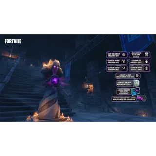 Fortnite Save the World / CARRY in all DUNGEONS  // The Crypts // Inferno // Lab // Grotto // Labyrinth 140