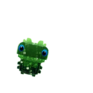 ★ Cheat ★ Fortnite New Season 4 Sprites ///KLOMBO in Cheat master