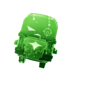 ★ Cheat ★ Fortnite New Season 4 Sprites /// KILLSWITCH in Cheat master