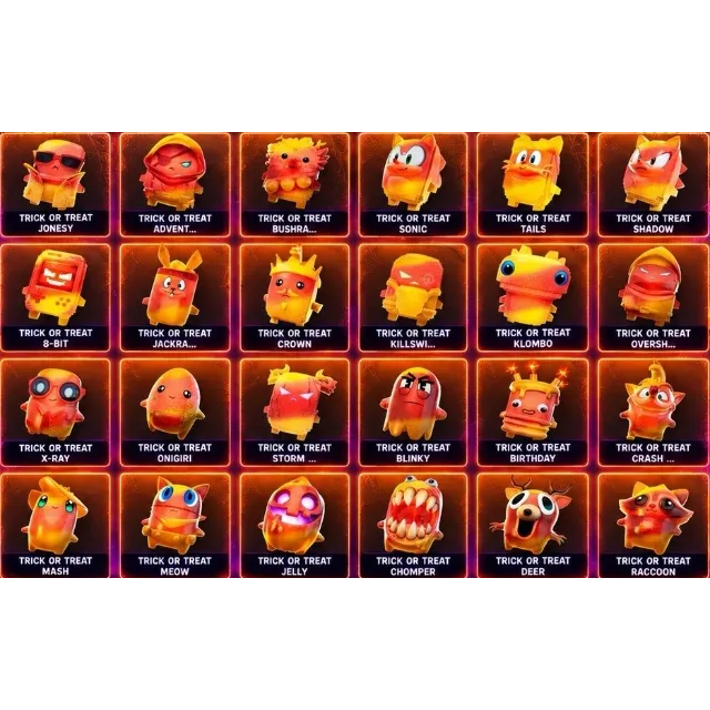 出品写真