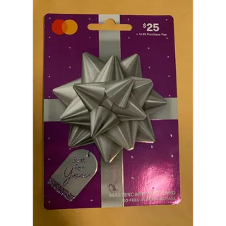 $25.00 USD Other