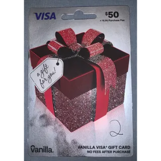 $50.00 USD Other