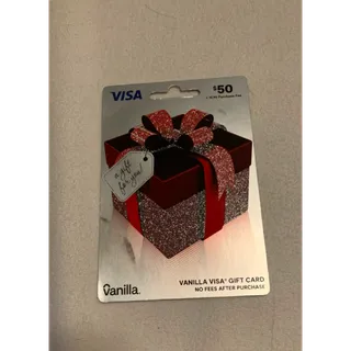 $50.00 USD Other