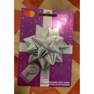 $25.00 USD Other