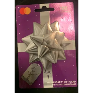 $25.00 USD Other