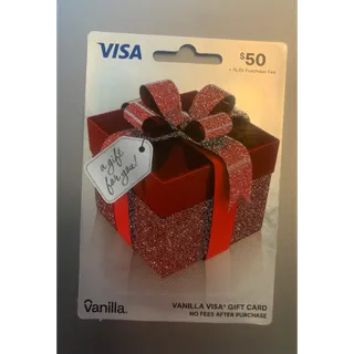 $50.00 USD Other