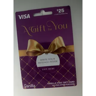 $25.00 USD Other