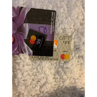 $25.00 USD Other