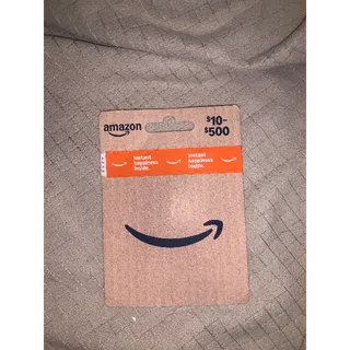 $80.00 USD Amazon