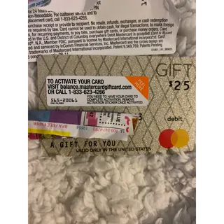 $25.00 USD Other