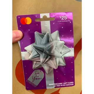 $25.00 USD Other