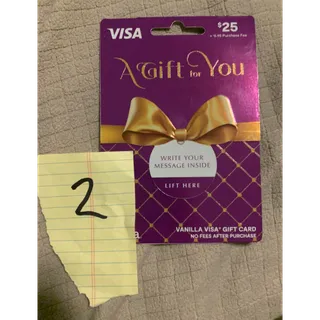 $25.00 USD Other