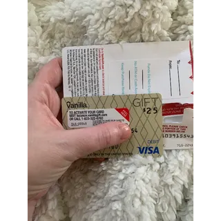 $25.00 USD Other