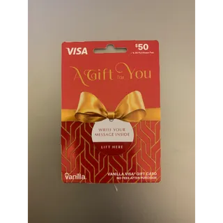$50.00 USD Other