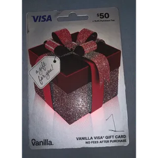 $50.00 USD Other