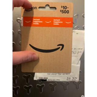 $150.00 USD Amazon