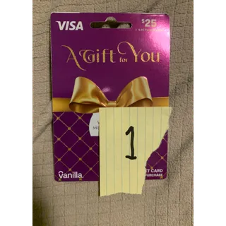 $25.00 USD Other