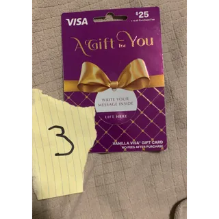 $25.00 USD Other