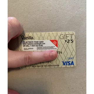 $25.00 USD Other