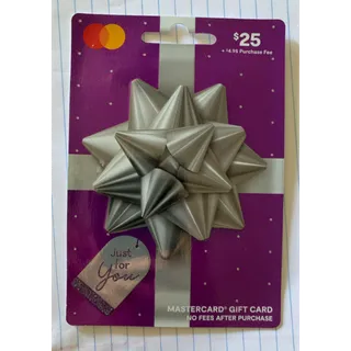 $25.00 USD Other