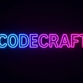 CodeCraft
