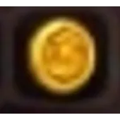 9k Gold Dragon Nest Classic SEA Server Velskut