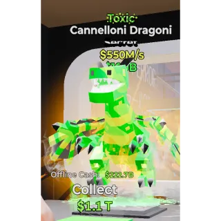 Fortnite Steal the Brainrot