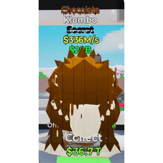 Fortnite Steal the Brainrot