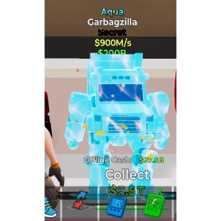 Fortnite Steal the Brainrot