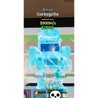 Fortnite Steal the Brainrot