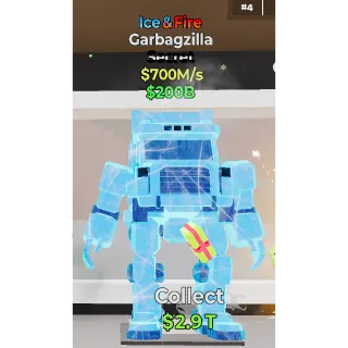 Fortnite Steal the Brainrot