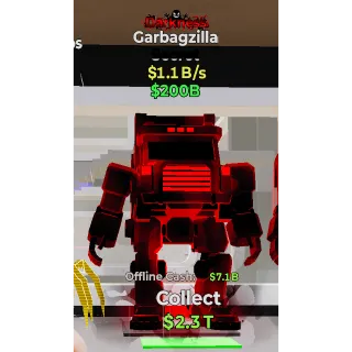 Fortnite Steal the Brainrot