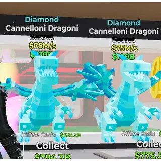 Fortnite Steal the Brainrot