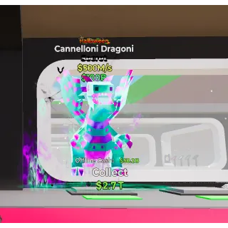 Fortnite Steal the Brainrot