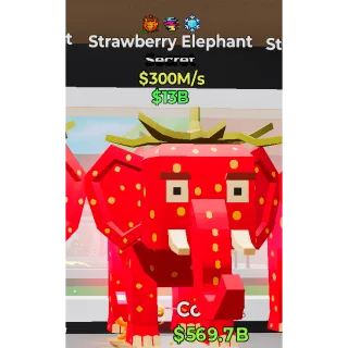 Fortnite Steal the Brainrot