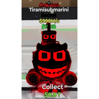 Fortnite Steal the Brainrot