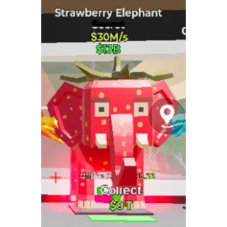 Fortnite Steal the Brainrot