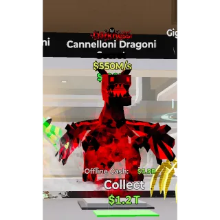 Fortnite Steal the Brainrot